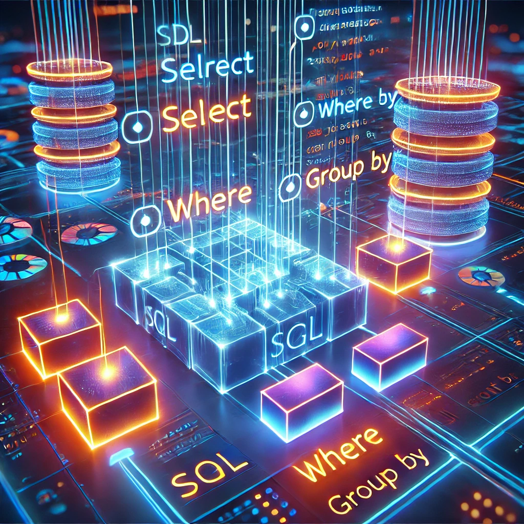 Глибина SQL: один запит замість бекенд-сервісу
